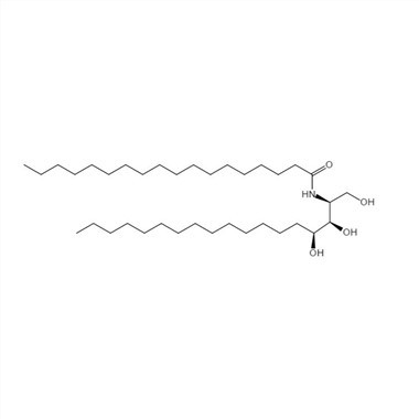 Meascán Ceramides Ⅲ; CAS NO.100403-19-8